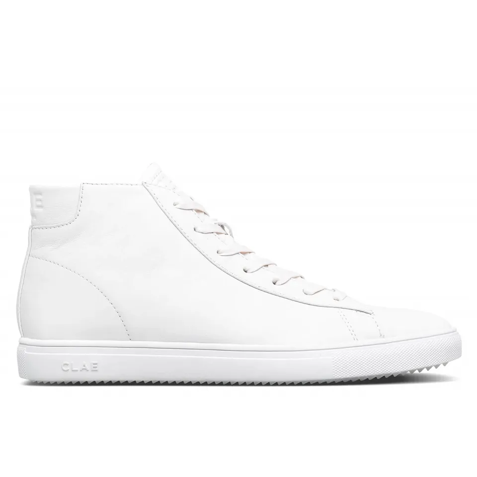 clae-bradley-mid-mid-top-sneaker-italien-nappa-leder image 1