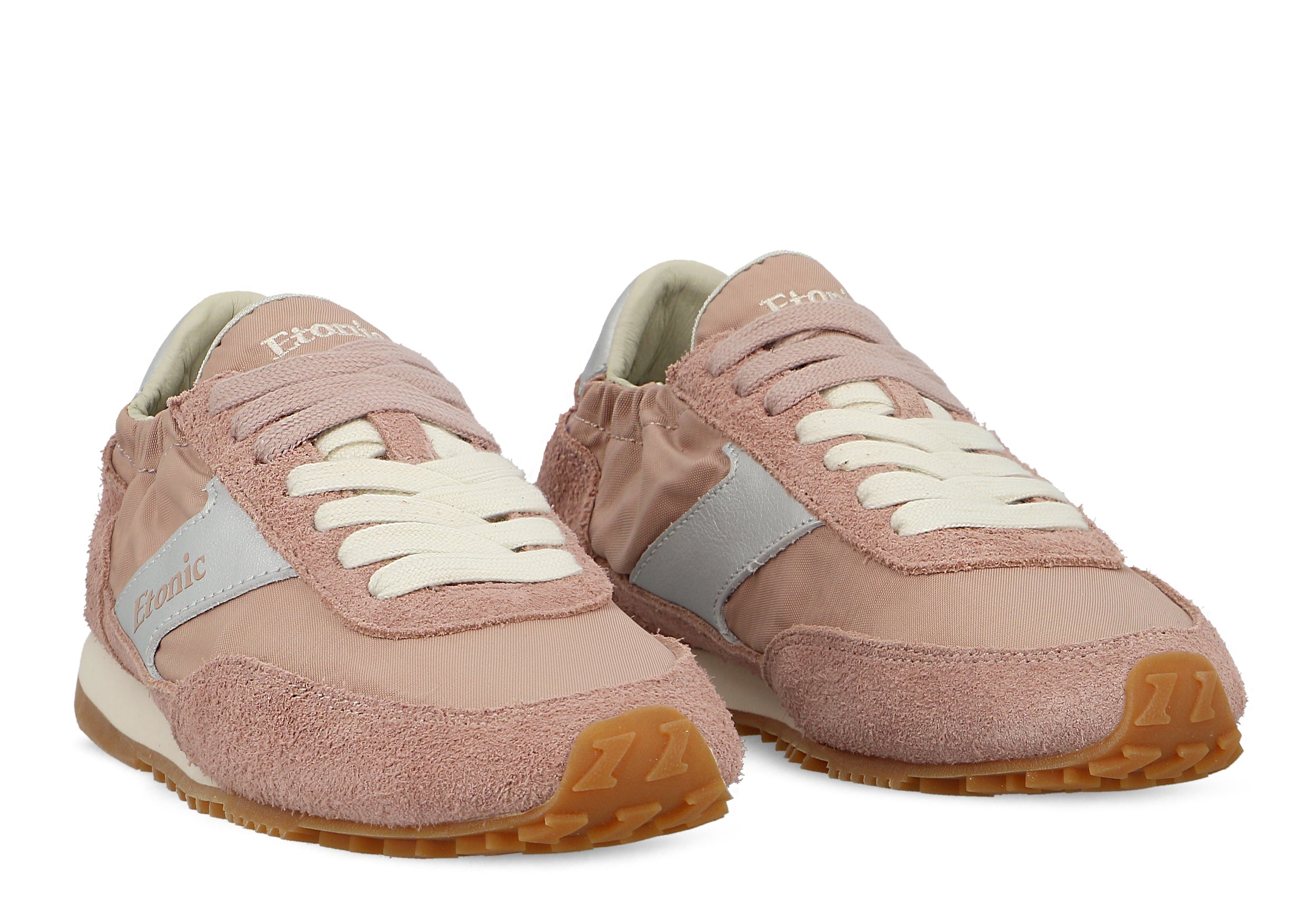 etonic-trans-am-2-0-damen-sneaker-quartz image 3