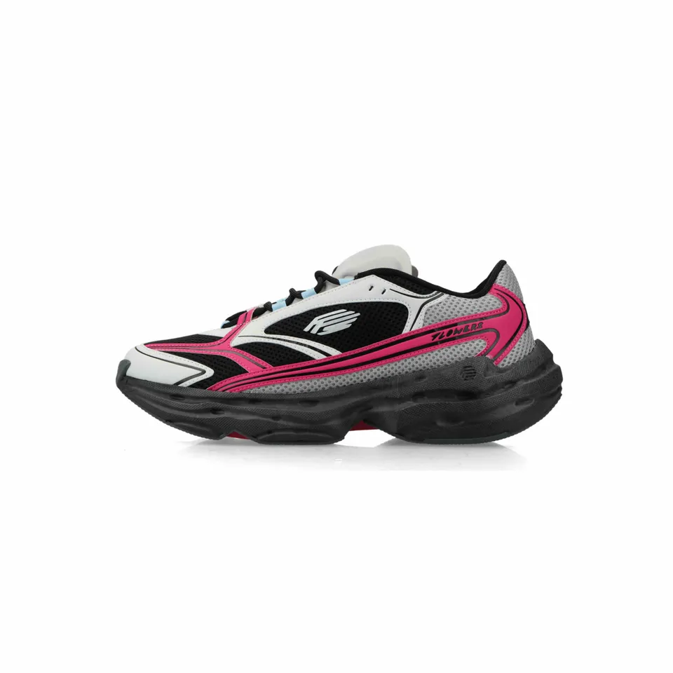 flowers-for-society-seed-247-daisy-return-sneaker image 1