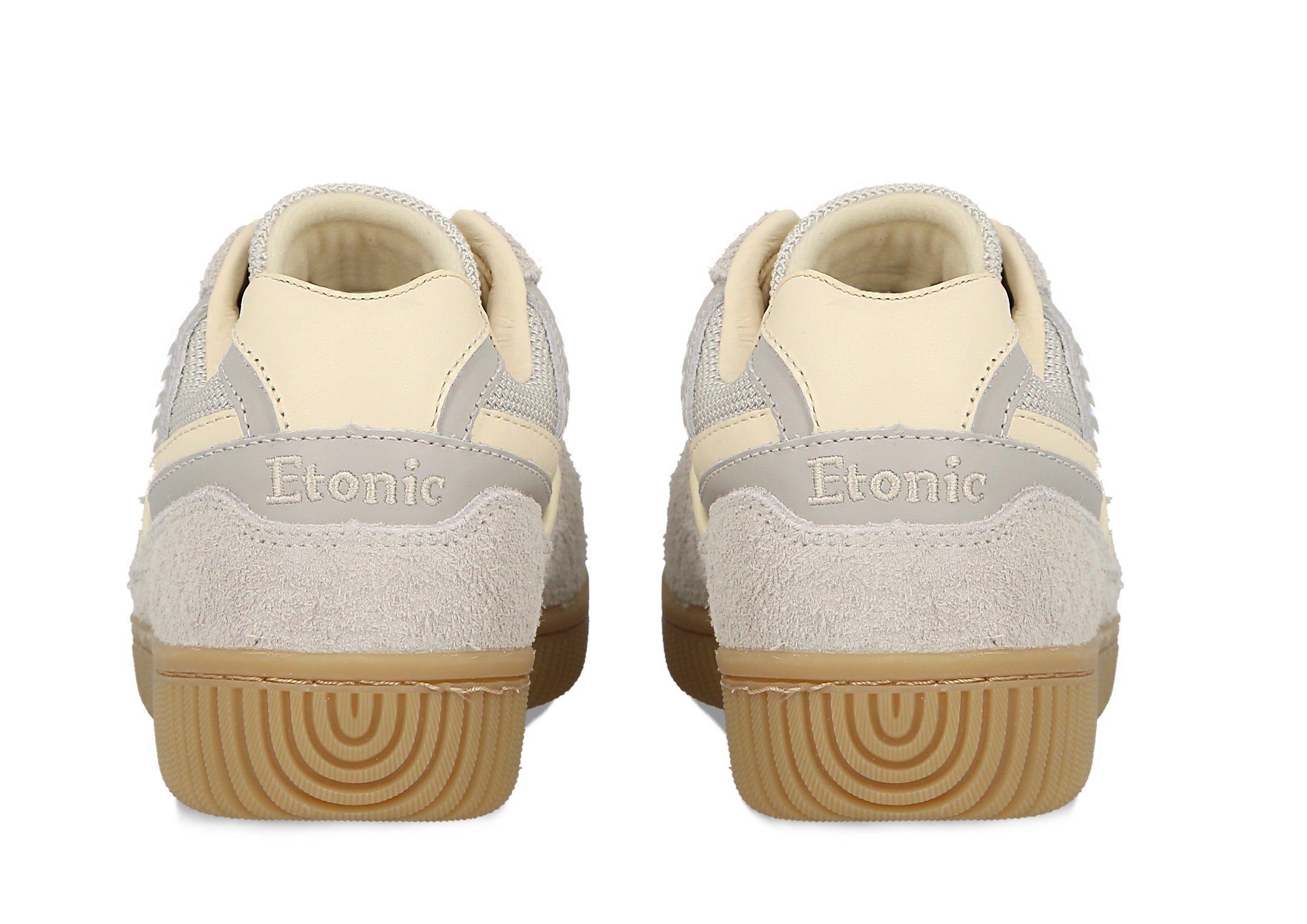 etonic-dropshot-538-moonstruck-damen-sneaker image 3