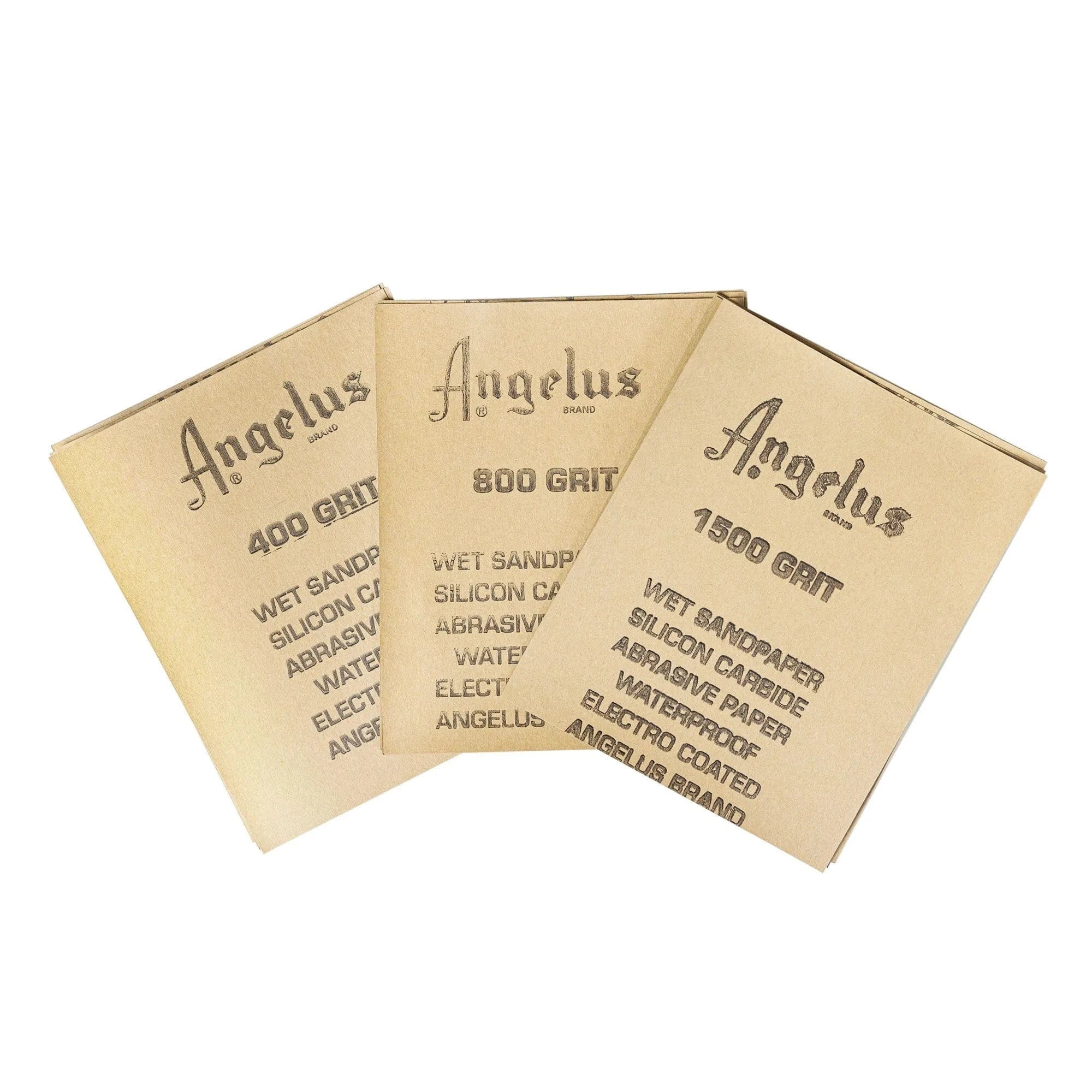angelus-multi-purpose-nass-schleifpapier-12-blatt-4-5x5-5 image 3