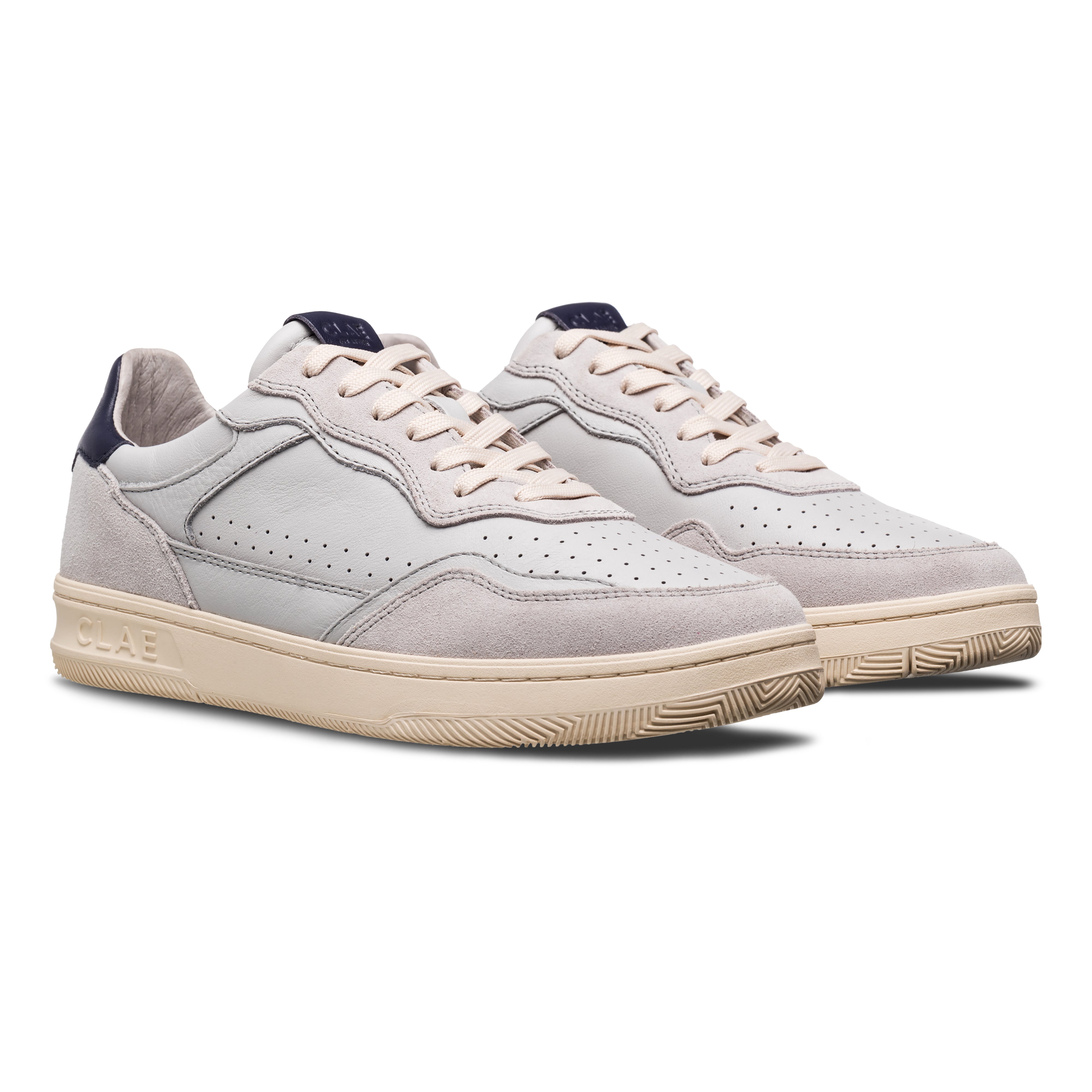 clae-haywood-court-sneaker-leder-2 image 5