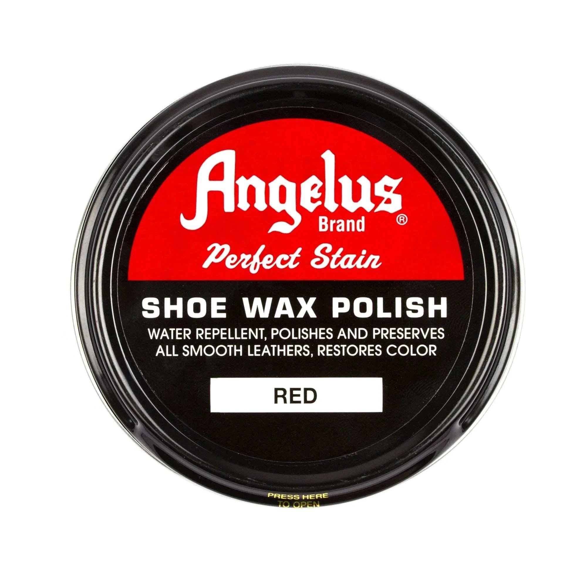 angelus-red-schuh-wachspolitur-3-oz image 2