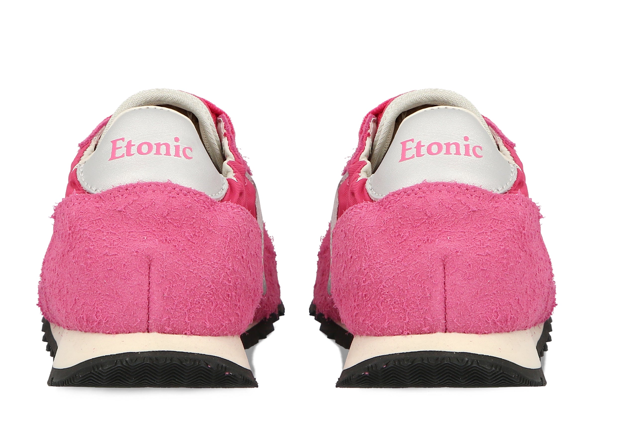 etonic-trans-am-2-0-pop-sneaker-damen image 5