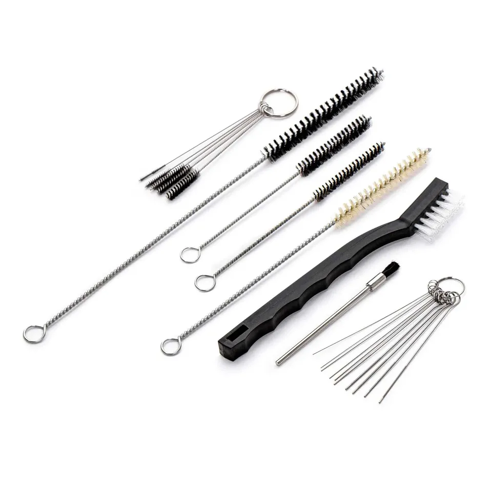 angelus-airbrush-cleaning-set-21-teiliges-reinigungs-kit image 1
