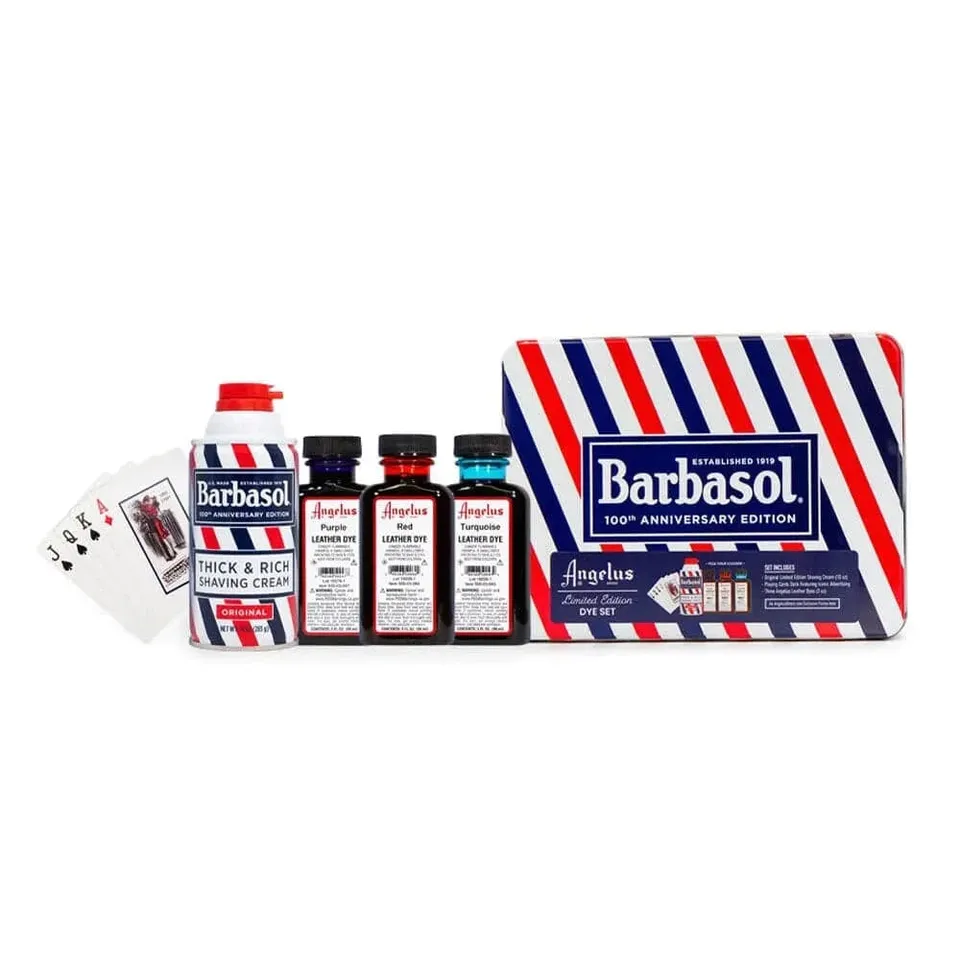 angelus-x-barbasol-limited-edition-dye-kit image 1