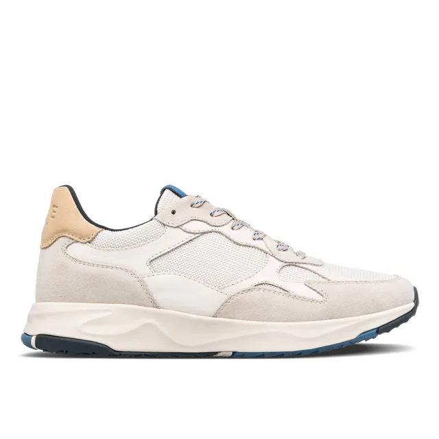 clae-zuma-lifestyle-runner-sneaker image 1