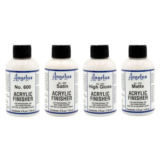 angelus-acrylic-finisher-versiegelungslack-f-r-sneaker-customizing image 1