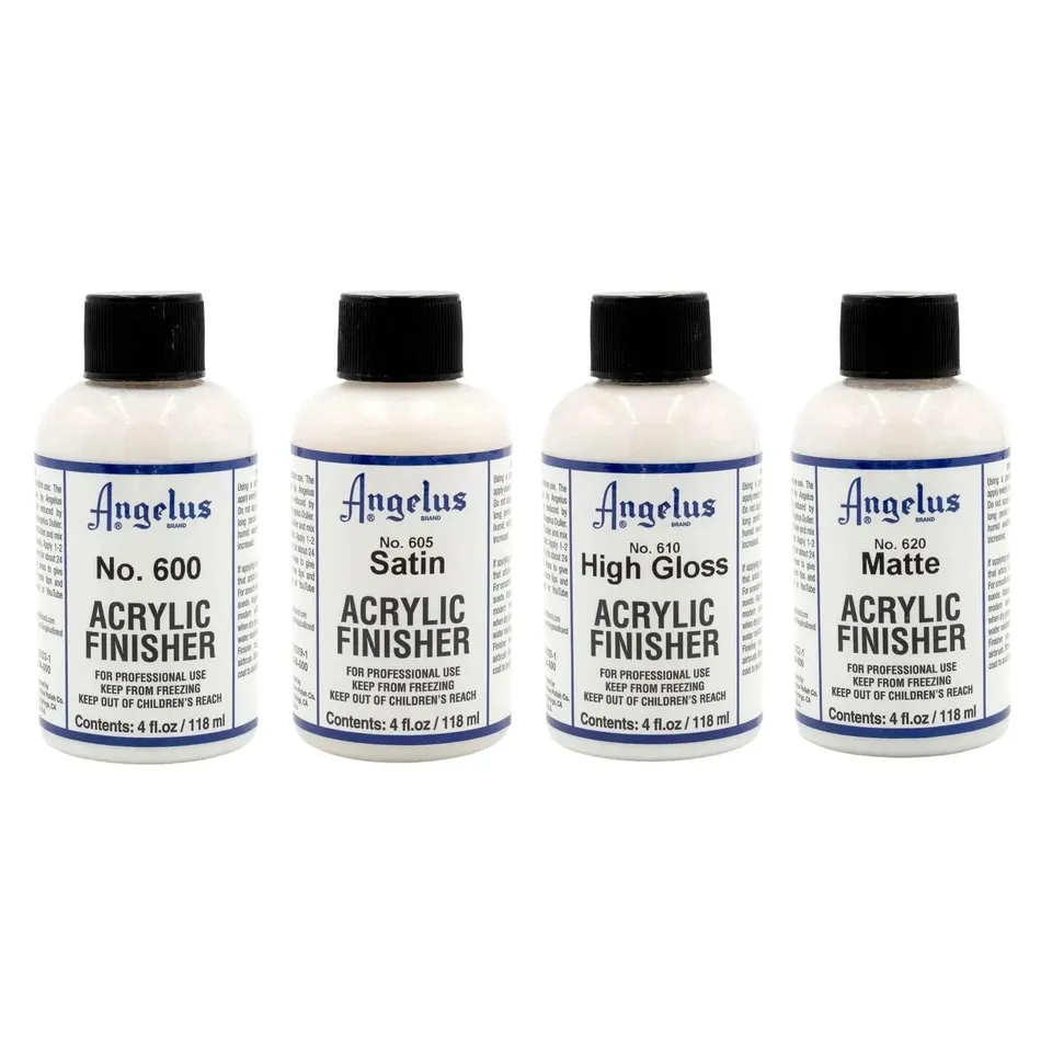 angelus-acrylic-finisher-versiegelungslack-f-r-sneaker-customizing image 1