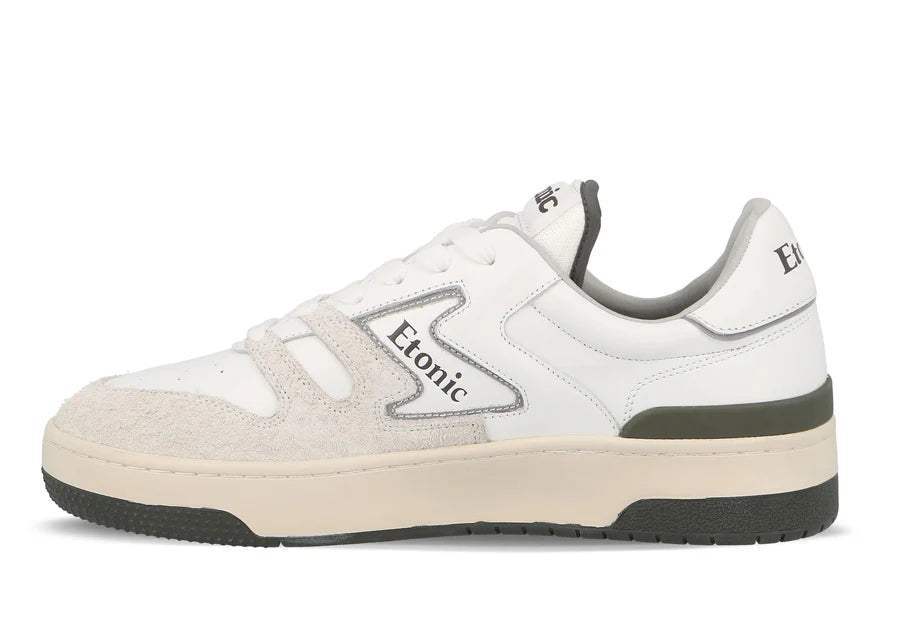 etonic-b481-retro-basketball-sneaker-silver-chimera-herren image 2