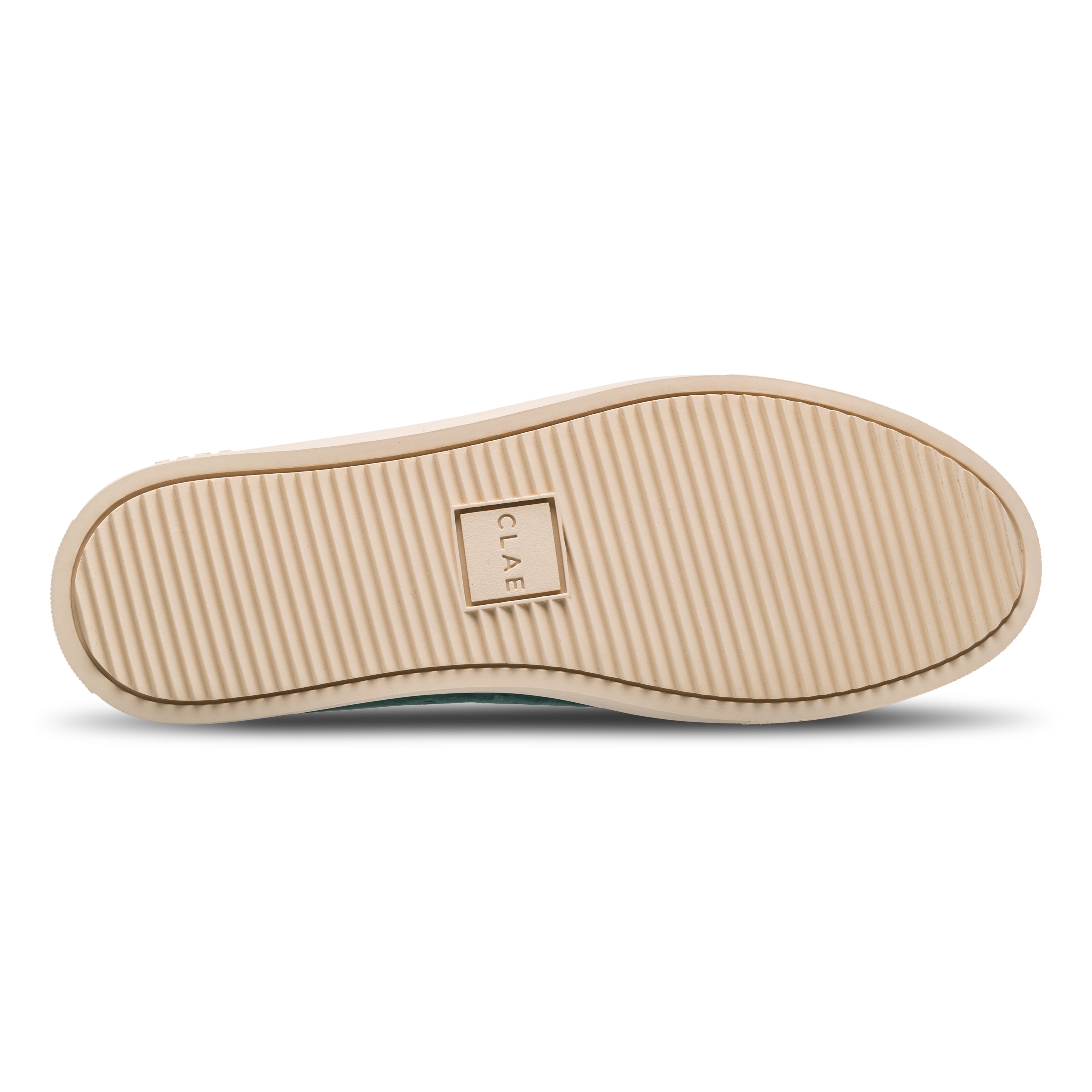 clae-bradley-court-sneaker image 4