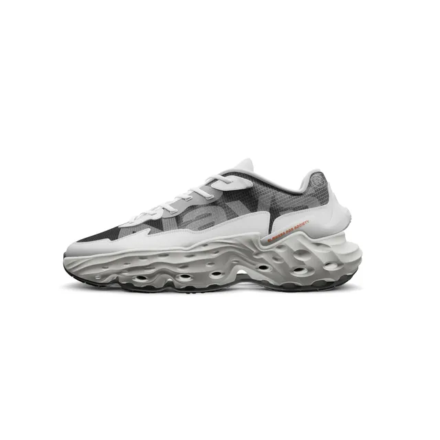 flowers-for-society-seed-one-nays-baits-sneaker-limited-edition image 1