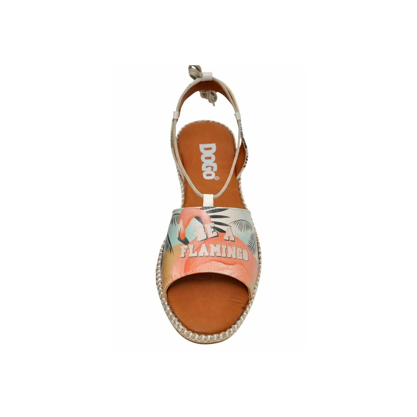 dogo-hazel-vegane-damen-sandalen-sommer-sandalen-3 image 4