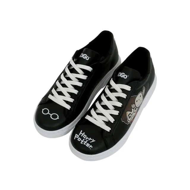 dogo-ace-sneaker-best-of-tweety-and-sylvester-4 image 1