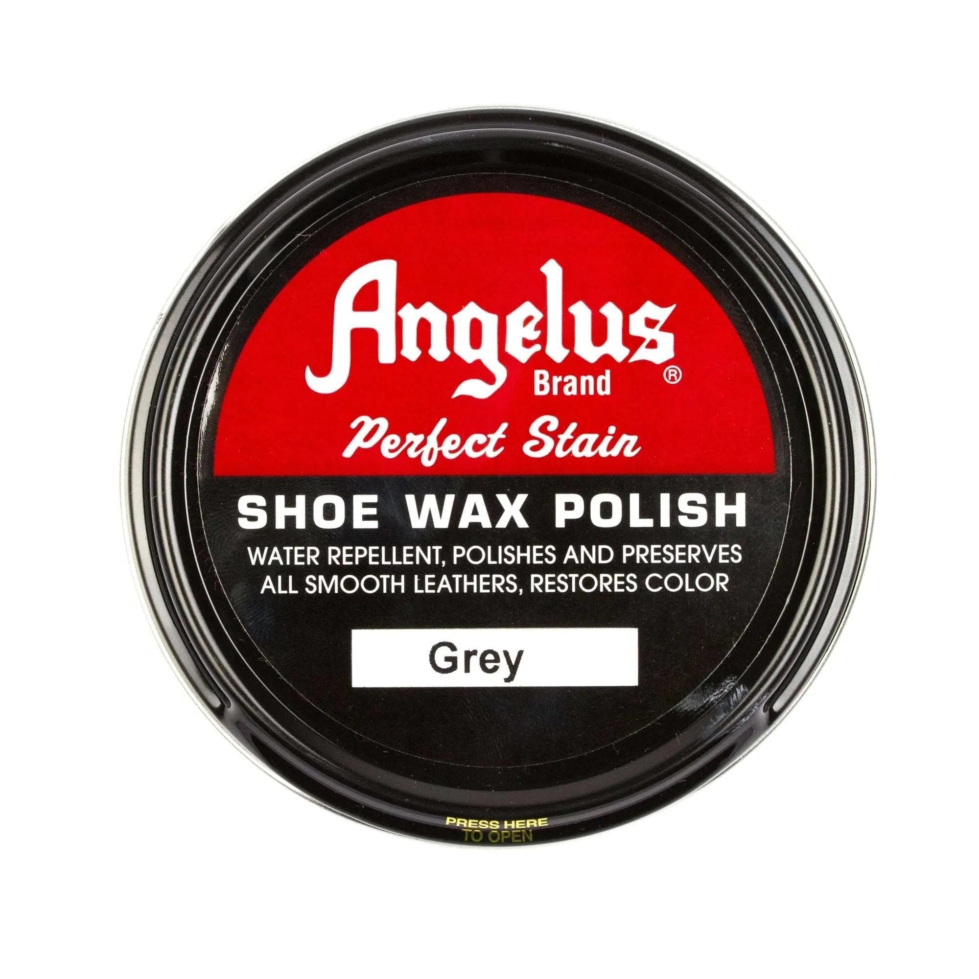 angelus-shoe-wax-polish-grey-schuhwachs image 2