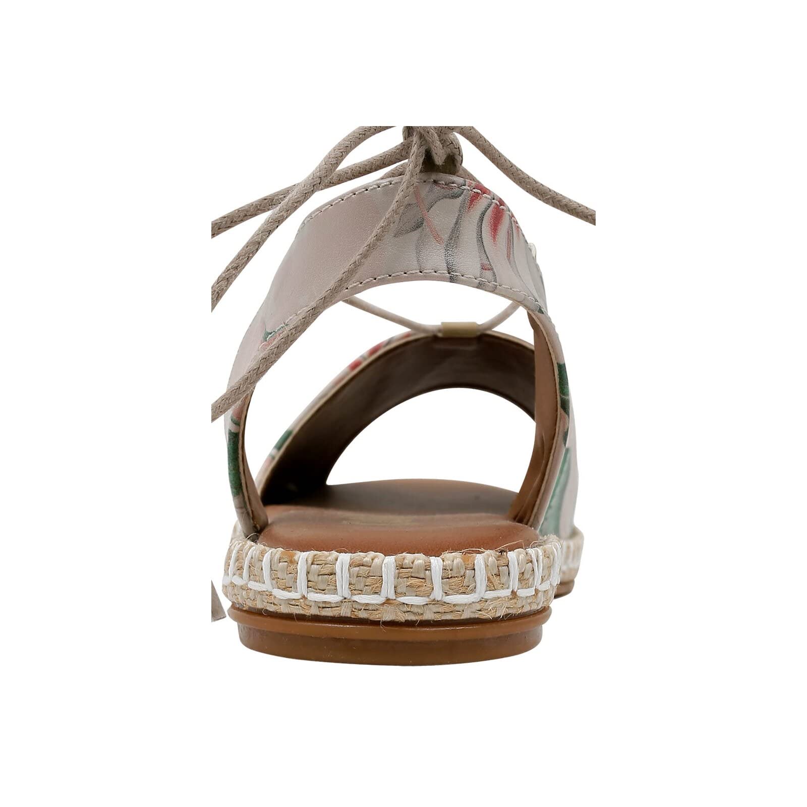 dogo-hazel-wings-to-fly-sandalen-vegan image 3