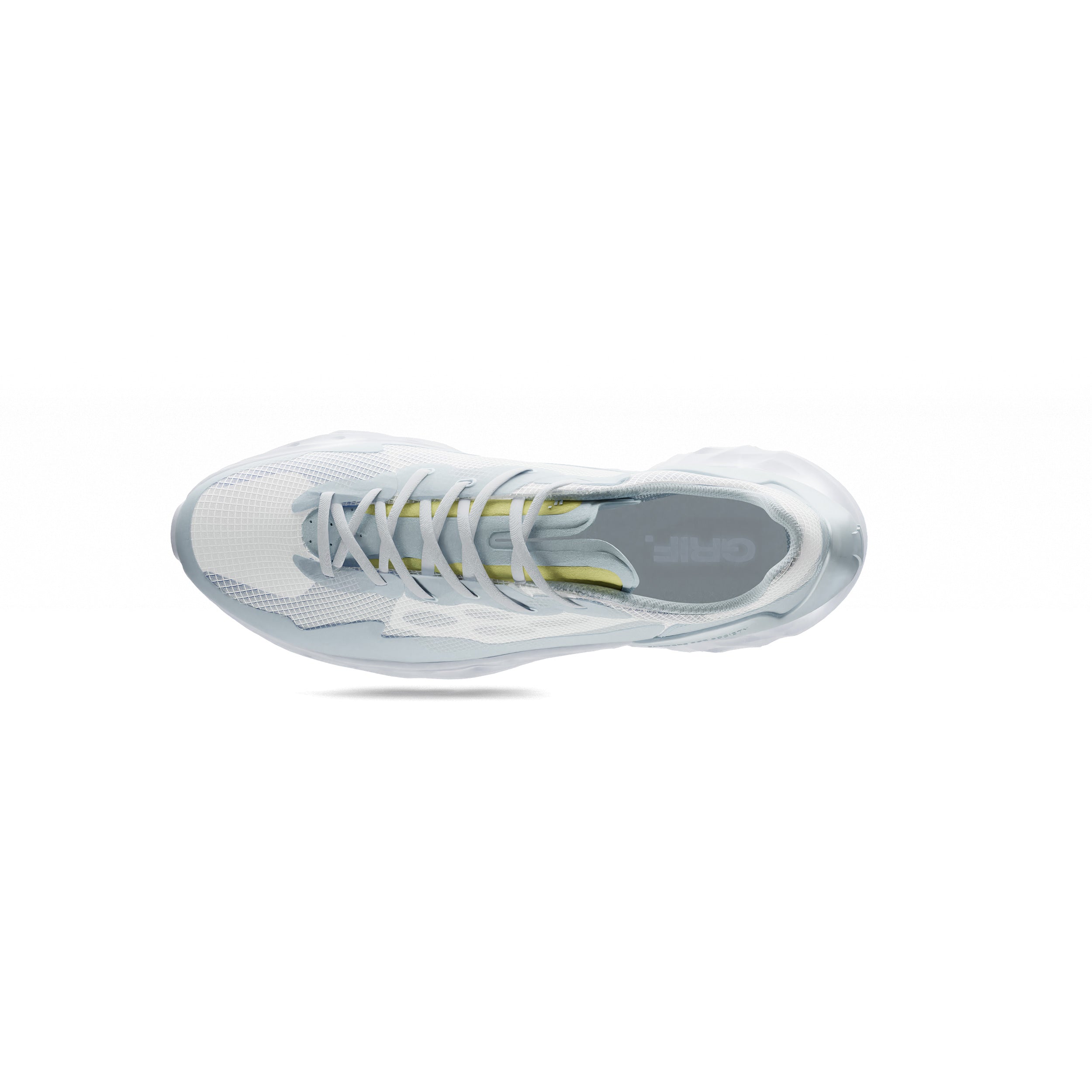 flowers-for-society-seed-one-treibhaus-sneaker image 3