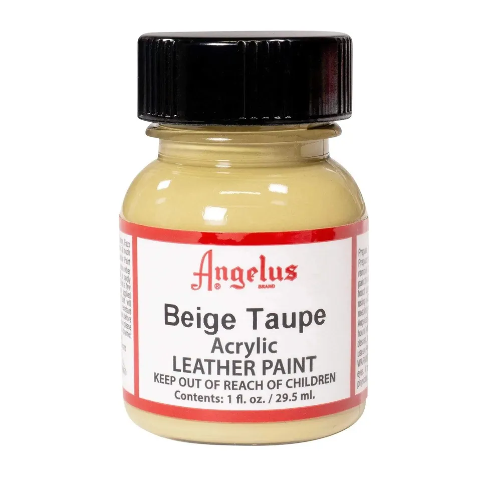 angelus-beige-taupe-standard-lederfarbe-f-r-sneaker-customizing image 1