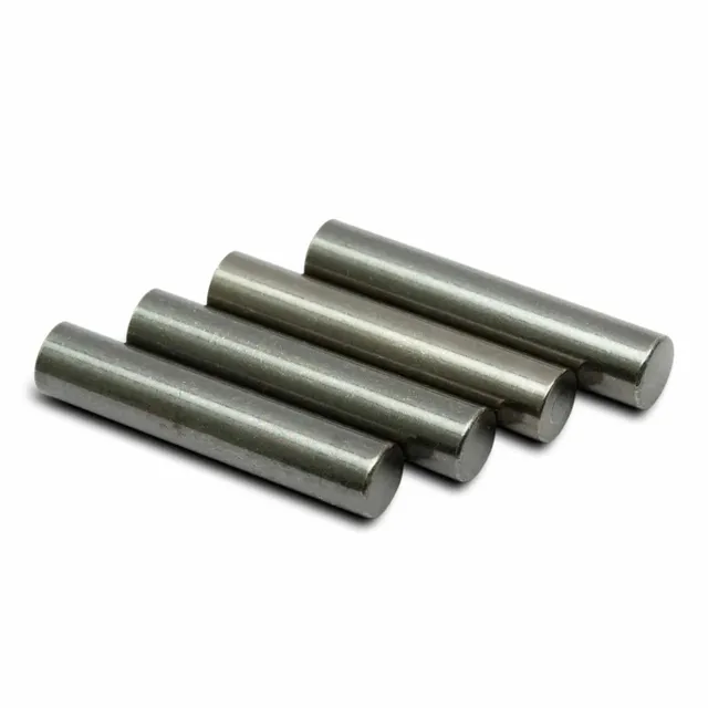 angelus-lace-lab-gunmetal-cylinder-aglets-metall-endkappen image 1