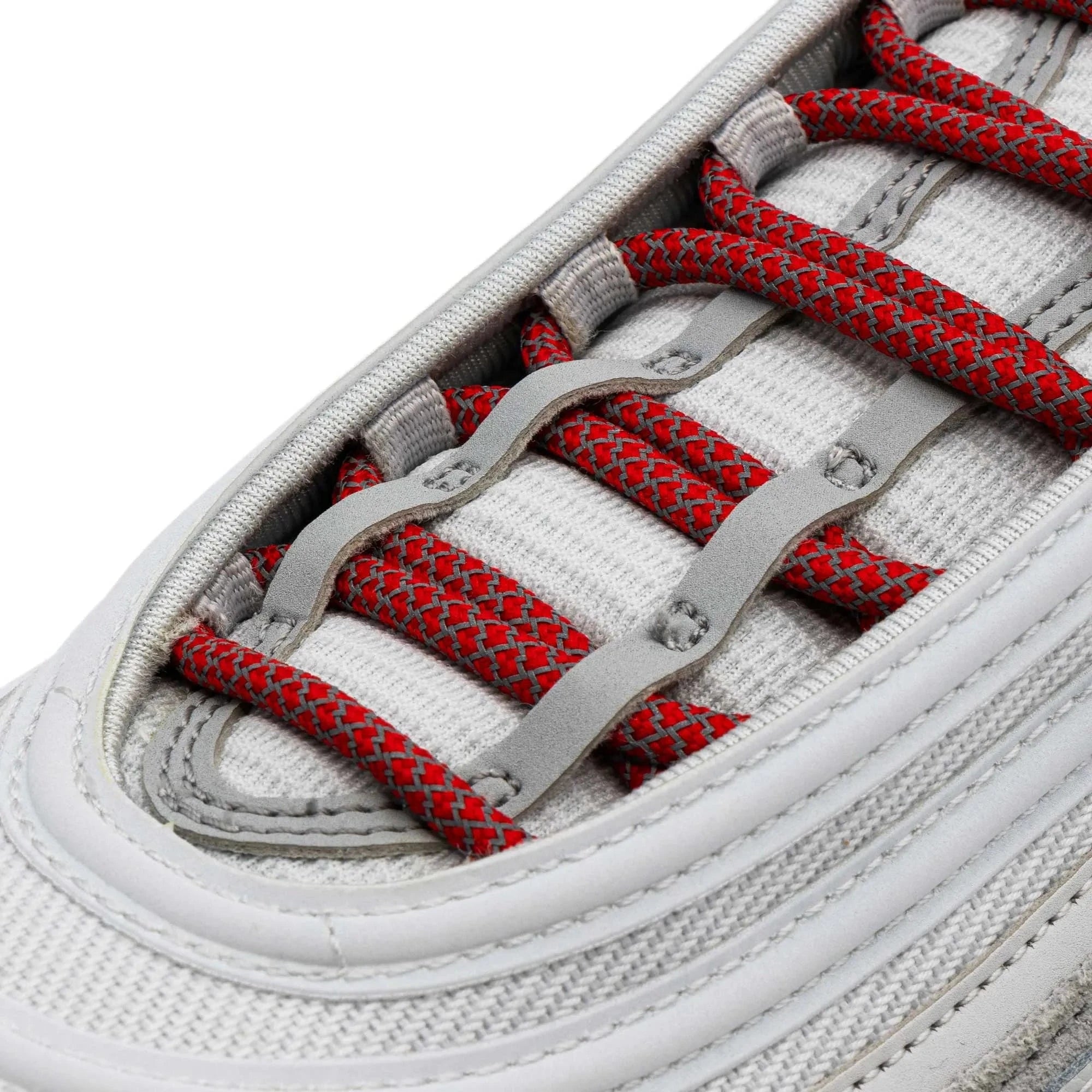 lace-lab-red-3m-reflective-rope-laces-schn-rsenkel image 2