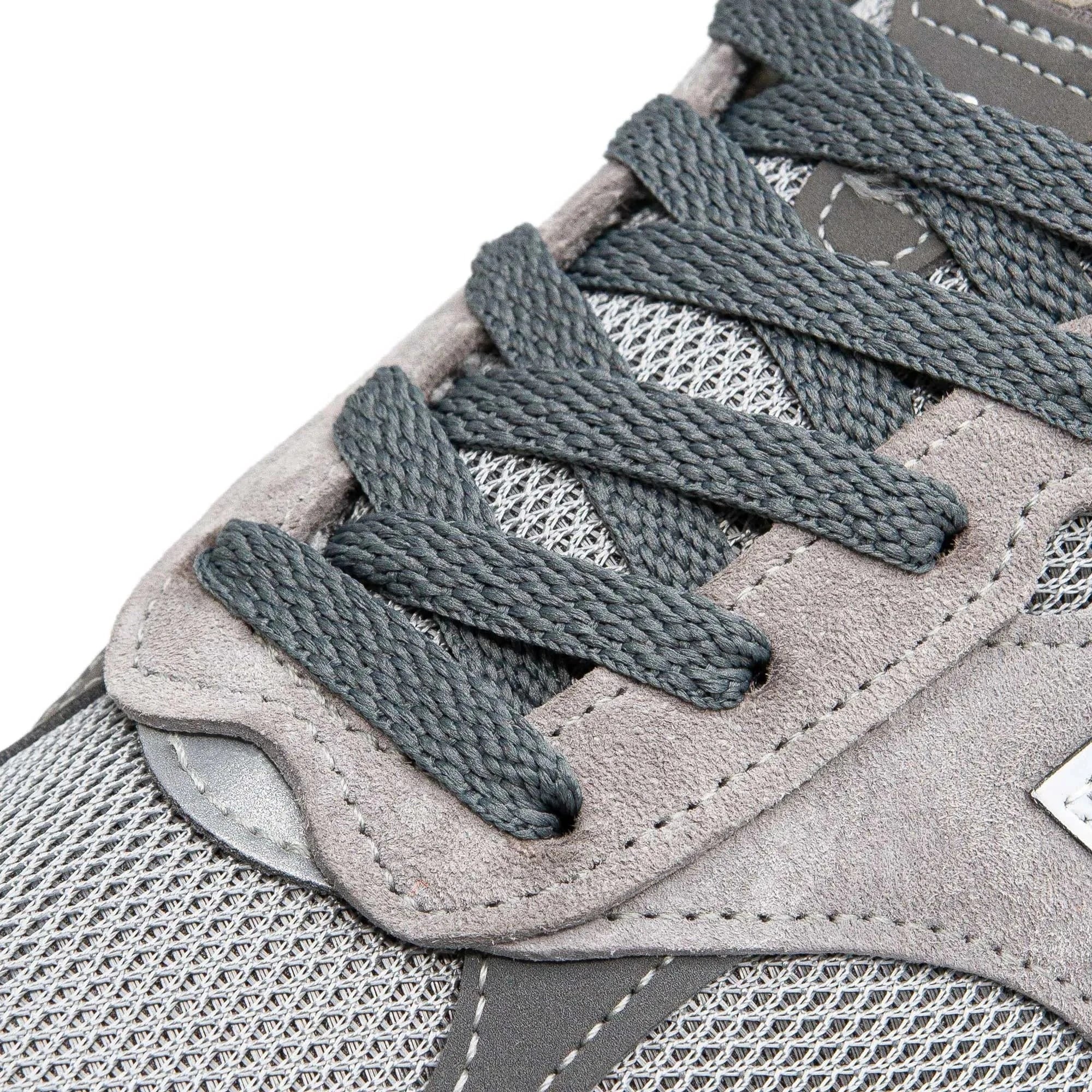 angelus-dark-grey-shoe-laces-schn-rsenkel-dunkelgrau image 2