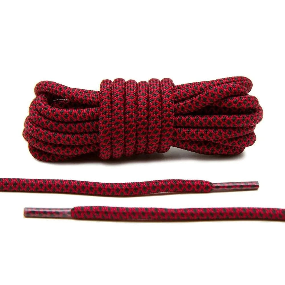 angelus-black-red-rope-laces-runde-bred-schn-rsenkel image 1