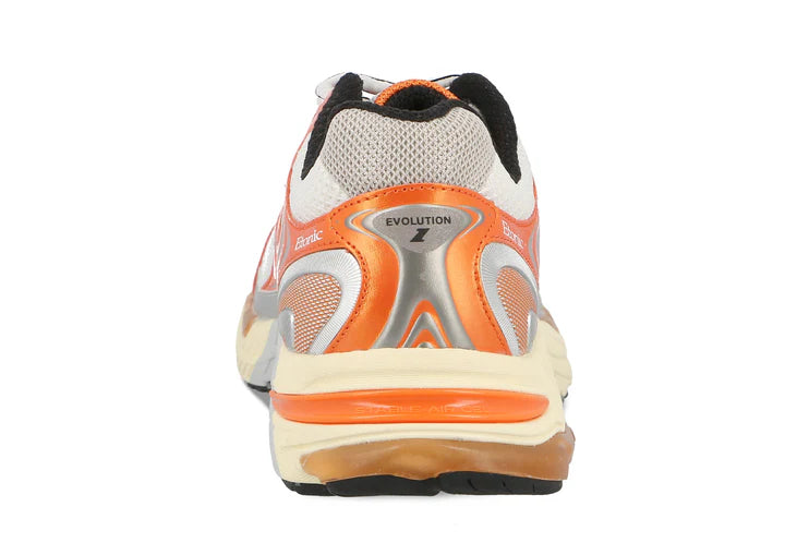 etonic-evolution-base-sneaker-orange-herren image 4