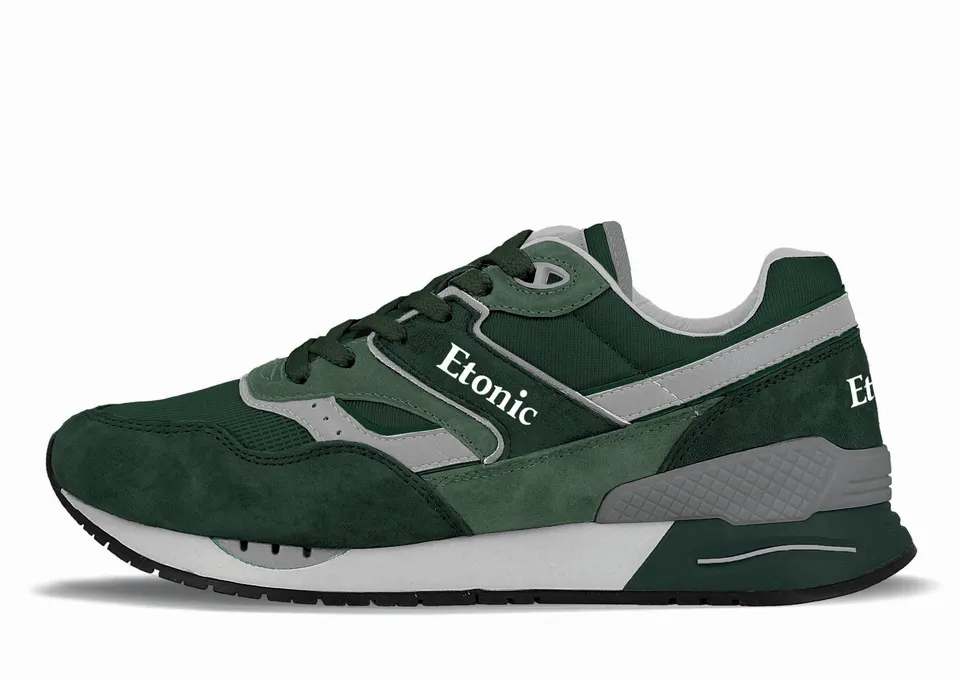etonic-stable-base-sneaker-pine-green image 1