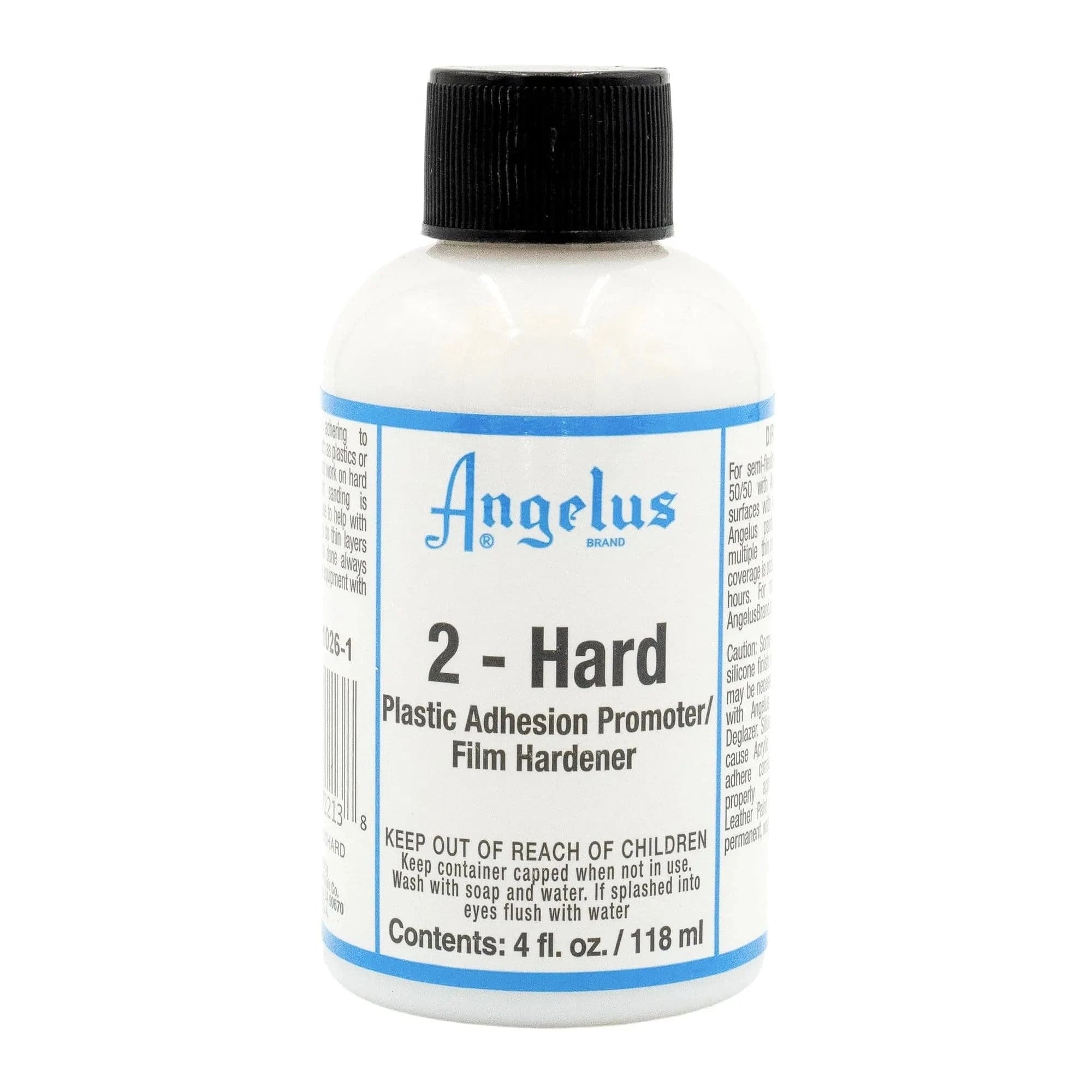 angelus-2-hard-filmh-rter-f-r-plastik image 2