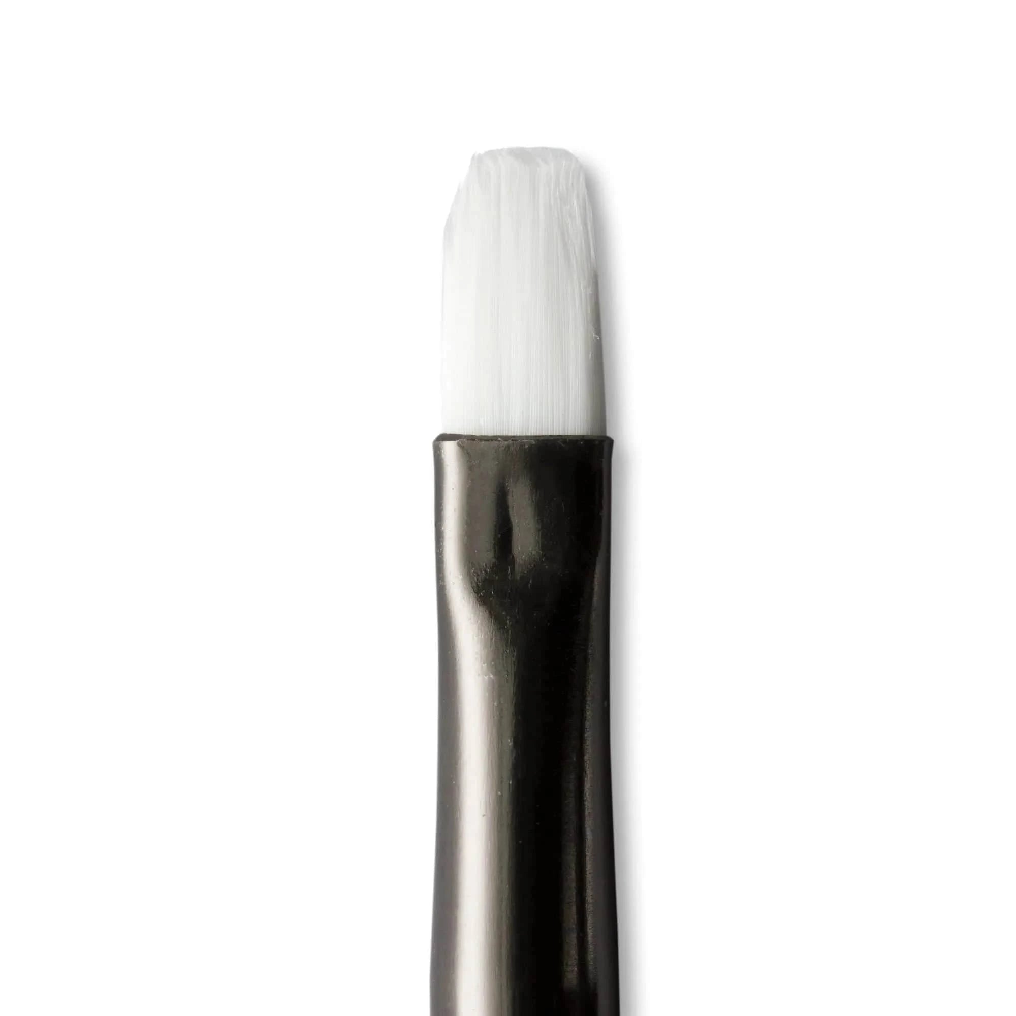 angelus-paint-brush-2-filbert-spezialpinsel-f-r-lederfarbe-und-sneaker-customizi image 1