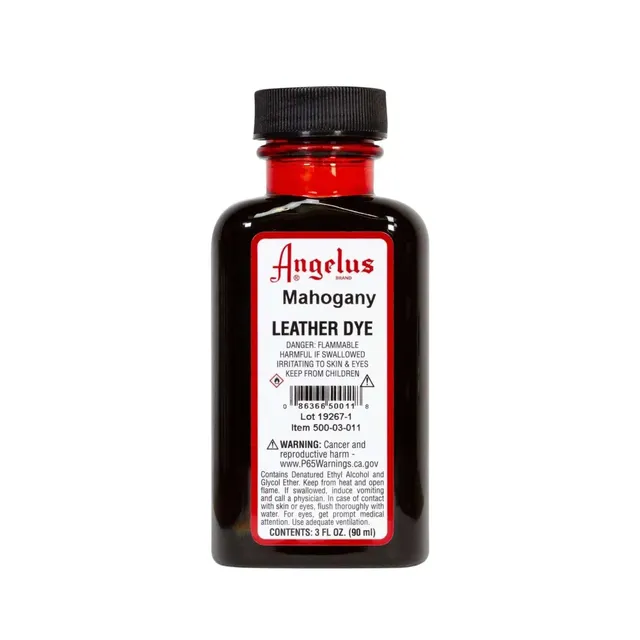 angelus-mahogany-leather-dye-profi-lederfarbe-3-oz image 1