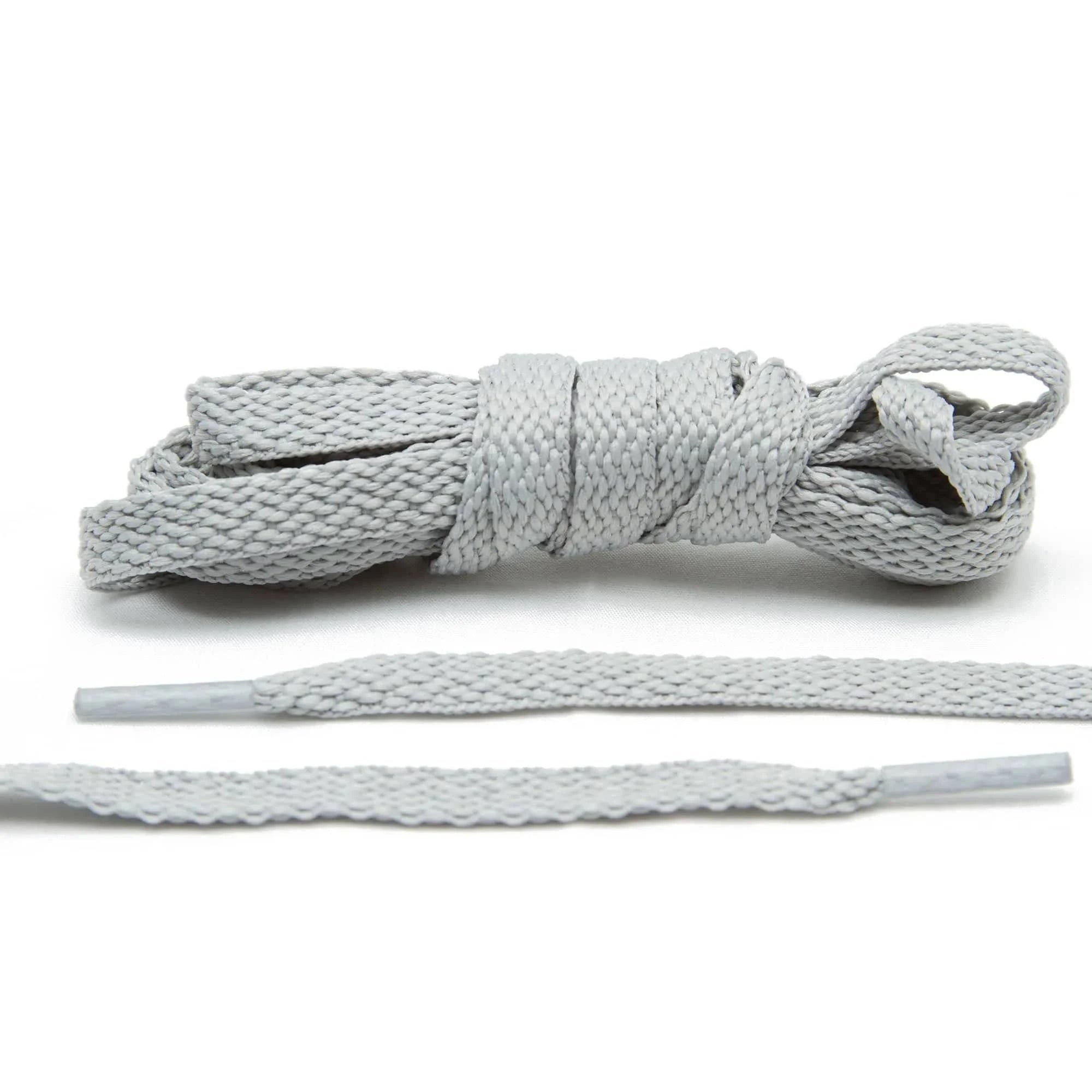 angelus-light-grey-flat-schn-rsenkel image 1