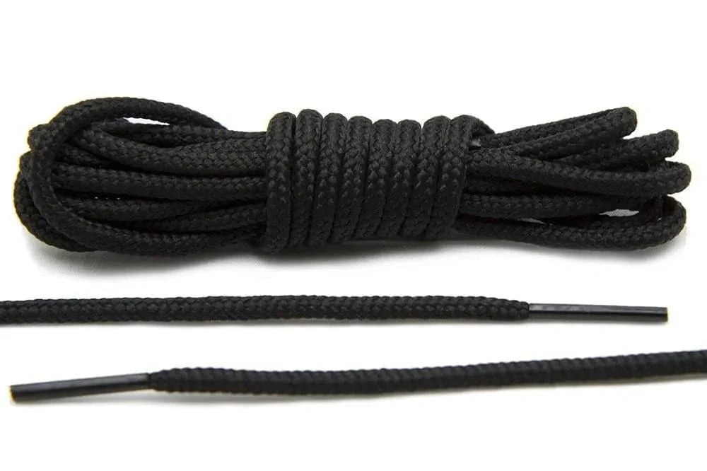 angelus-roshe-style-laces-black-flach-schn-rsenkel-schwarz image 1