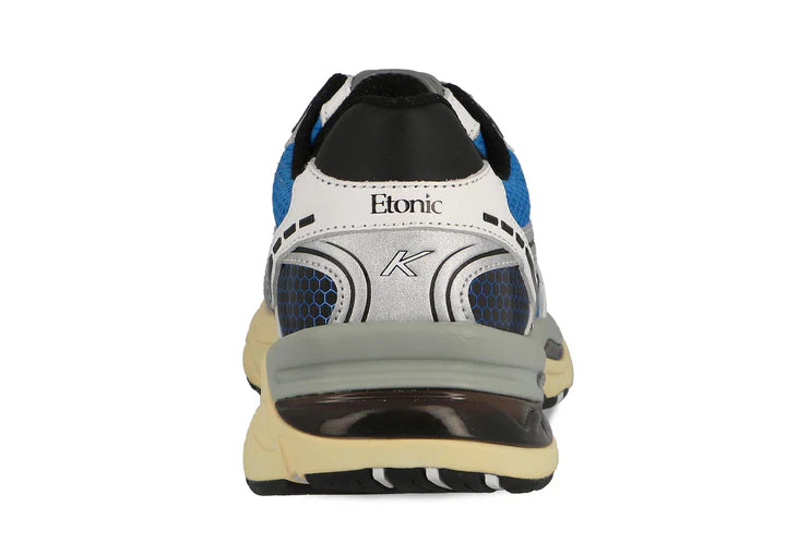 etonic-kendari-3-0-sneaker-galactic-herren image 6
