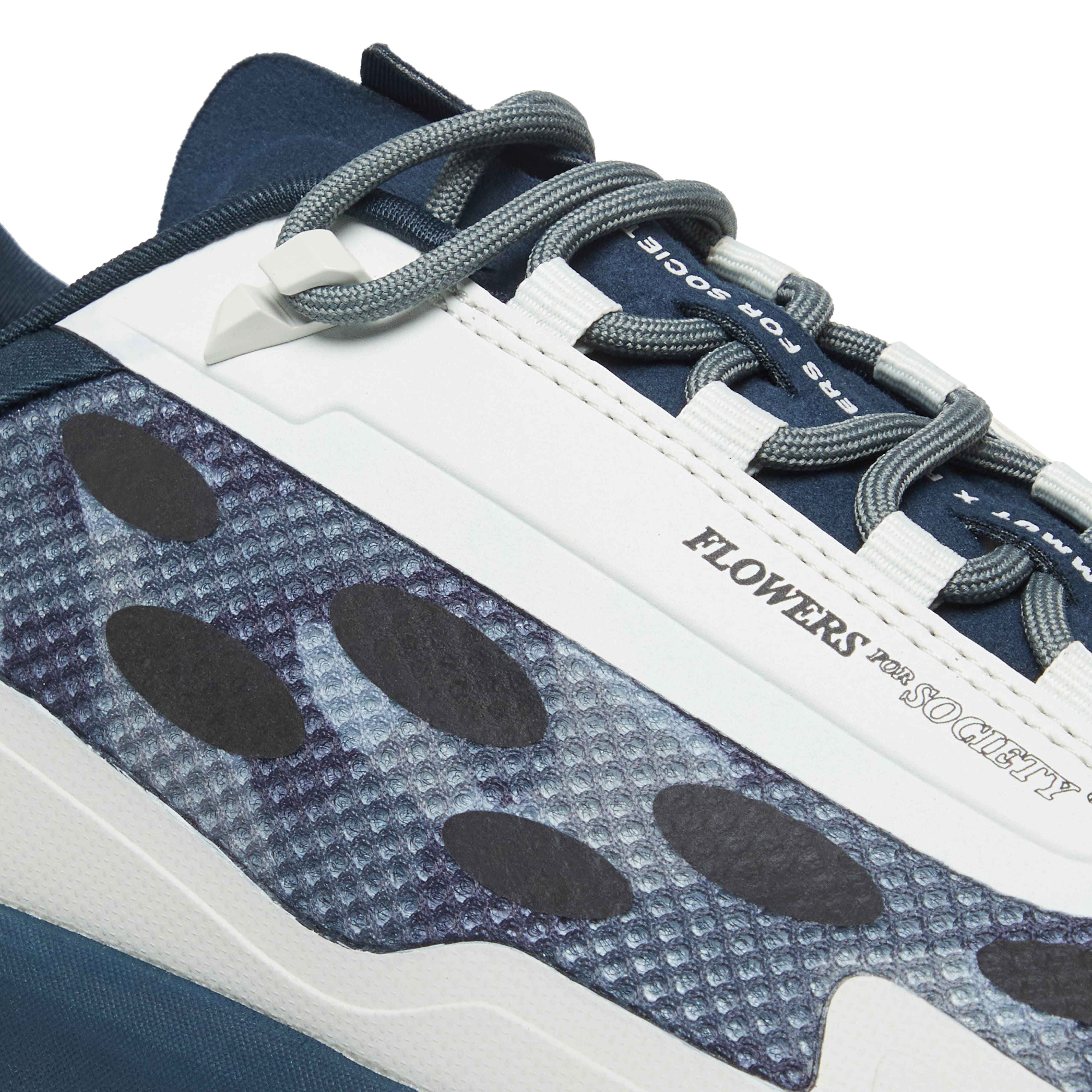 flowers-for-society-aenergy-seed-mtn-low-men-dusk-trail-sneaker image 6