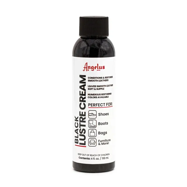 angelus-black-lustre-cream-118-ml-lederpflege image 1