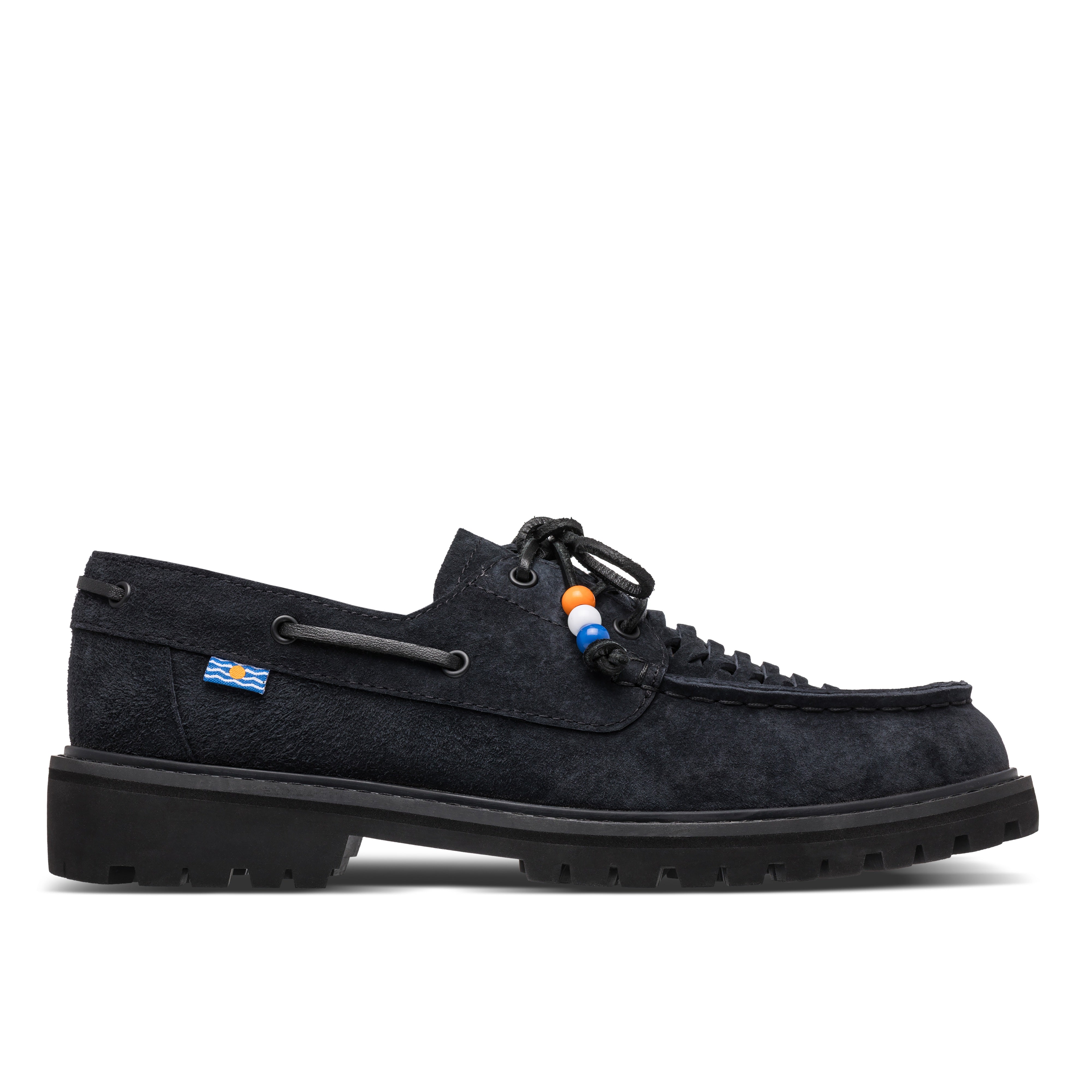 clae-carter-union-los-angeles-limited-sneaker image 1