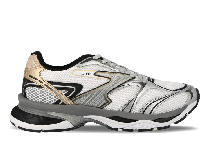 etonic-kendari-3-0-multi-silver-gold-chunky-sneaker-f-r-herren image 2