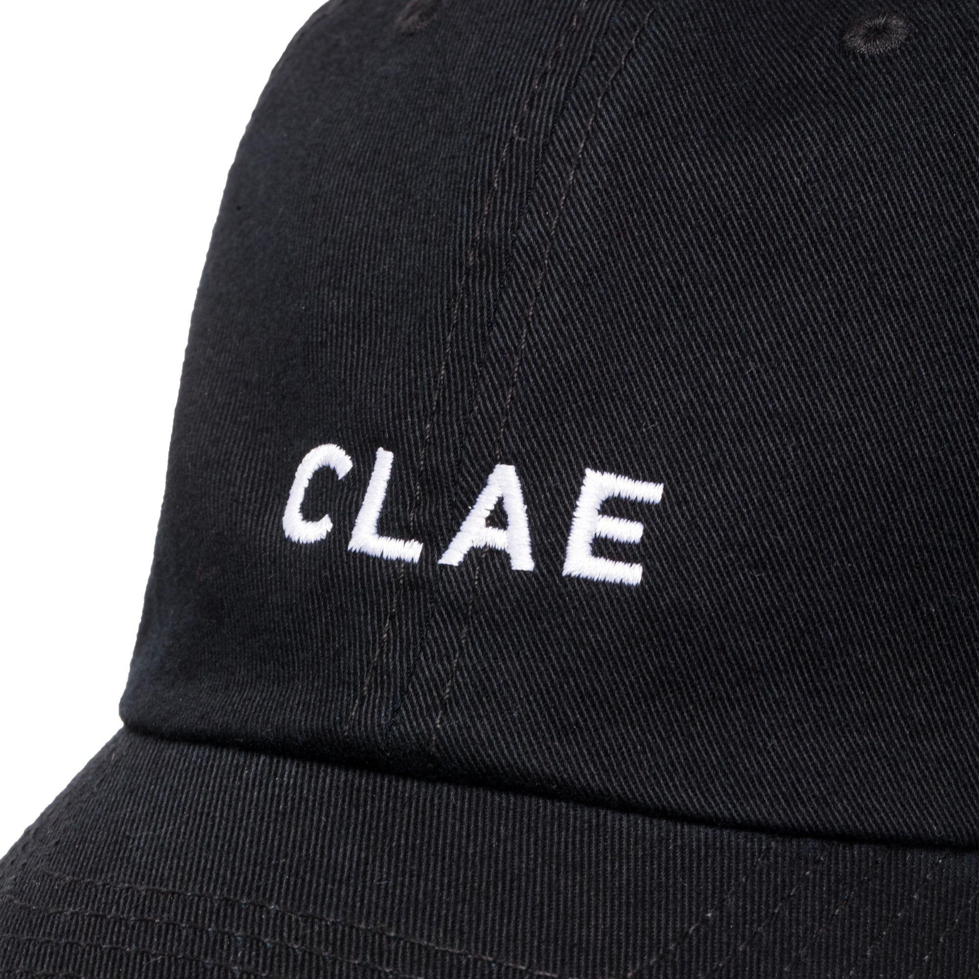 clae-hat-dad-cap-khaki image 4
