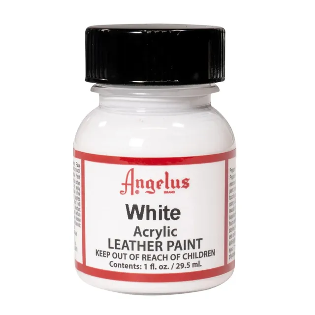 angelus-leather-acrylic-paint-white-standardfarbe image 1