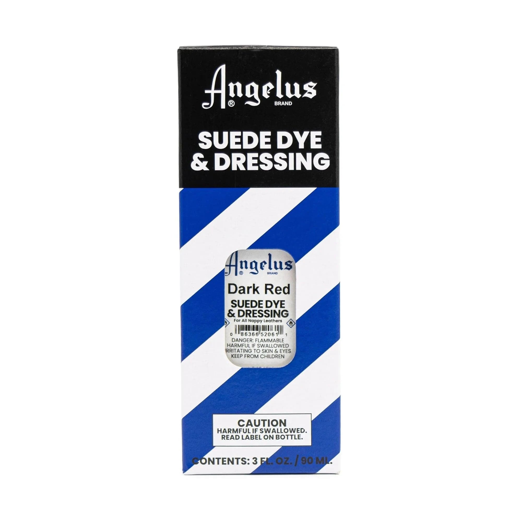 angelus-dark-red-suede-dye-wildlederfarbe image 2
