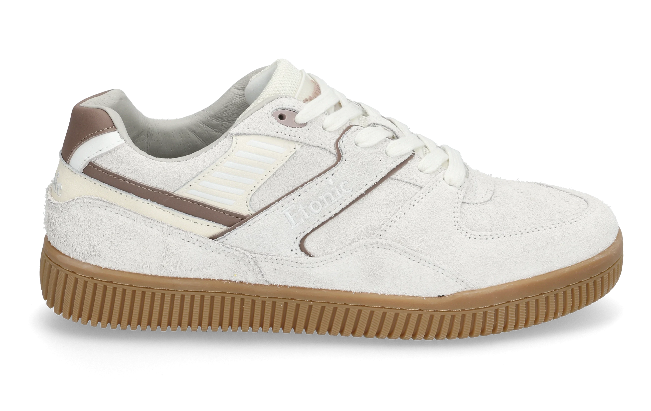 etonic-dropshot-80s-herren-court-sneaker-low-antique-ivory image 1