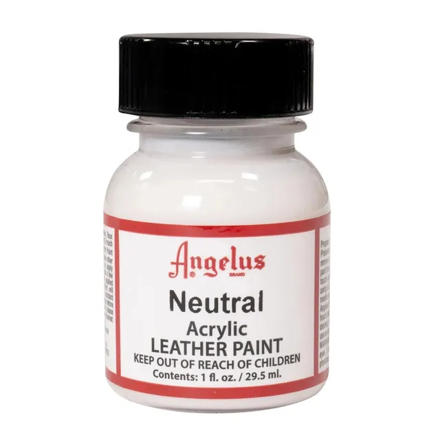 angelus-neutral-paint-farblose-acryl-lederfarbe image 1