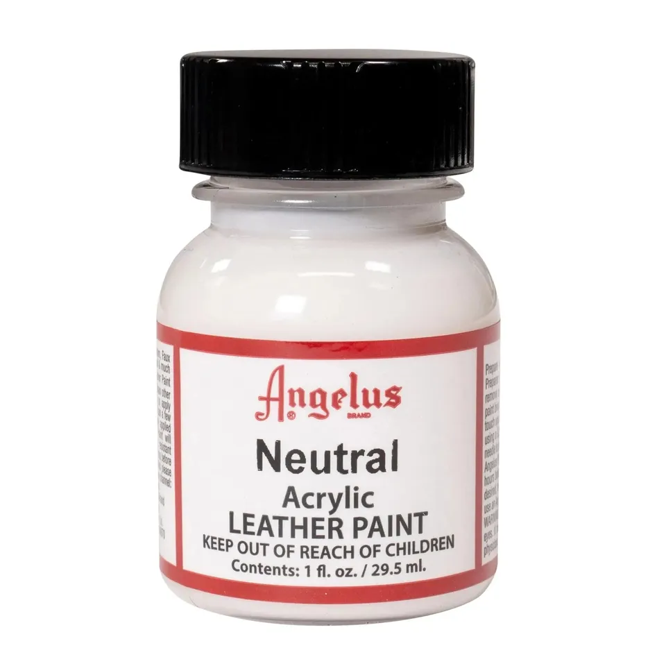 angelus-neutral-paint-farblose-acryl-lederfarbe image 1