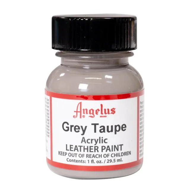 angelus-grey-taupe-paint-acryl-lederfarbe image 1