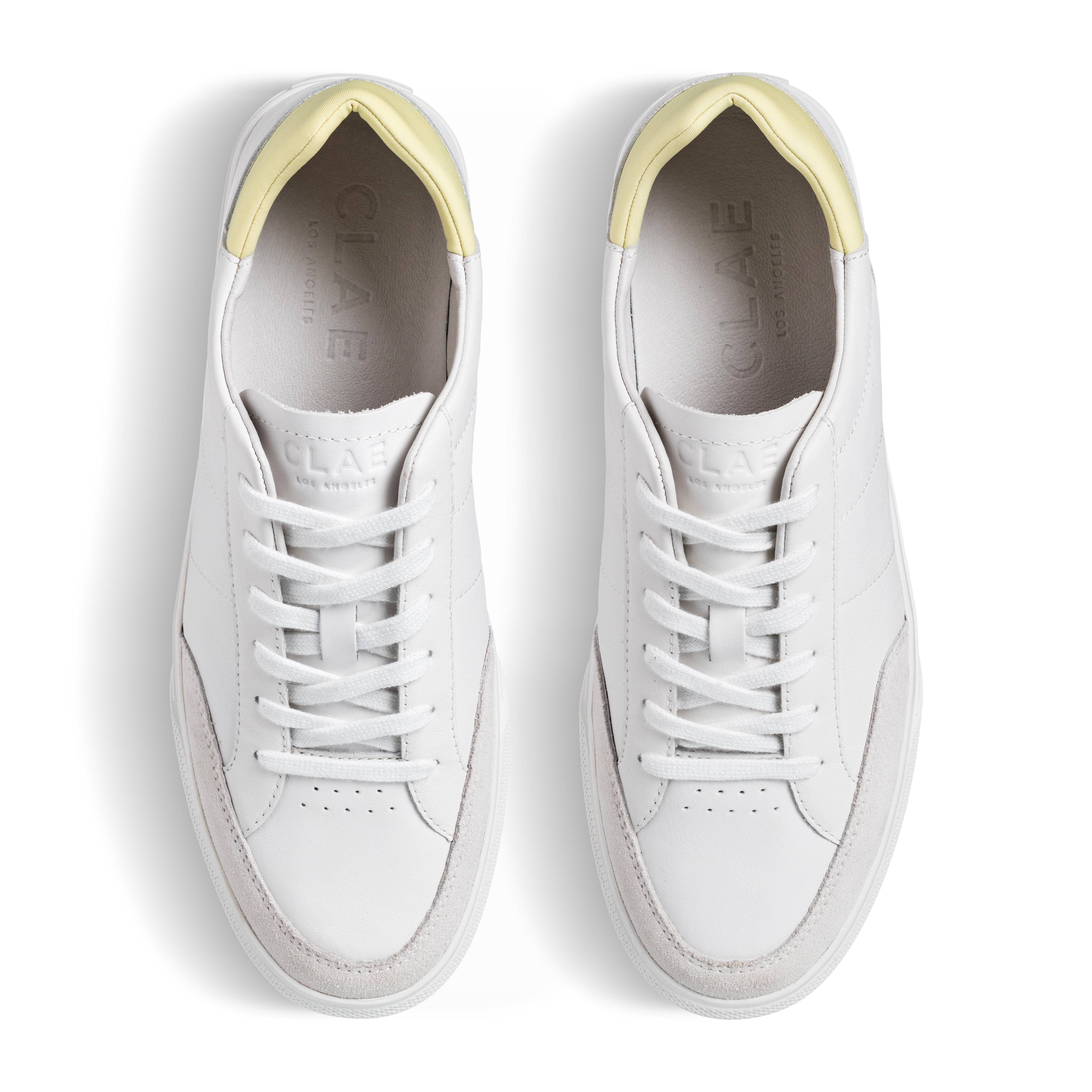 clae-monroe-venice-court-sneaker image 3