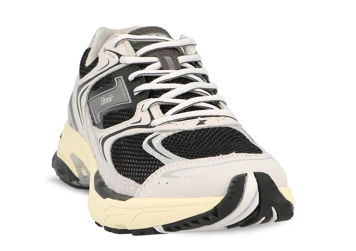 etonic-evolution-silver-chimera-sneaker-herren image 3