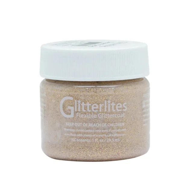 angelus-glitterlites-desert-gold-glitzer-lederfarbe-1-oz image 1