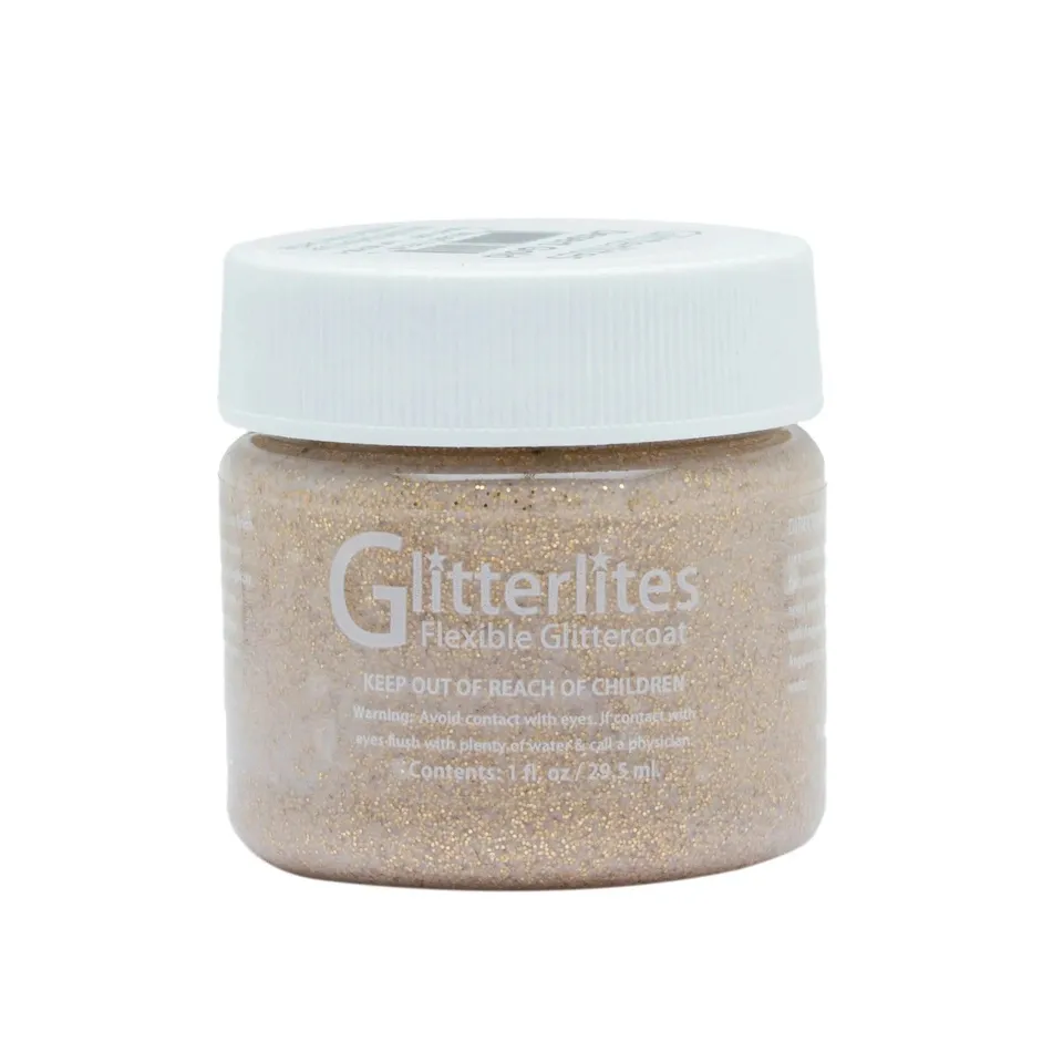 angelus-glitterlites-desert-gold-glitzer-lederfarbe-1-oz image 1