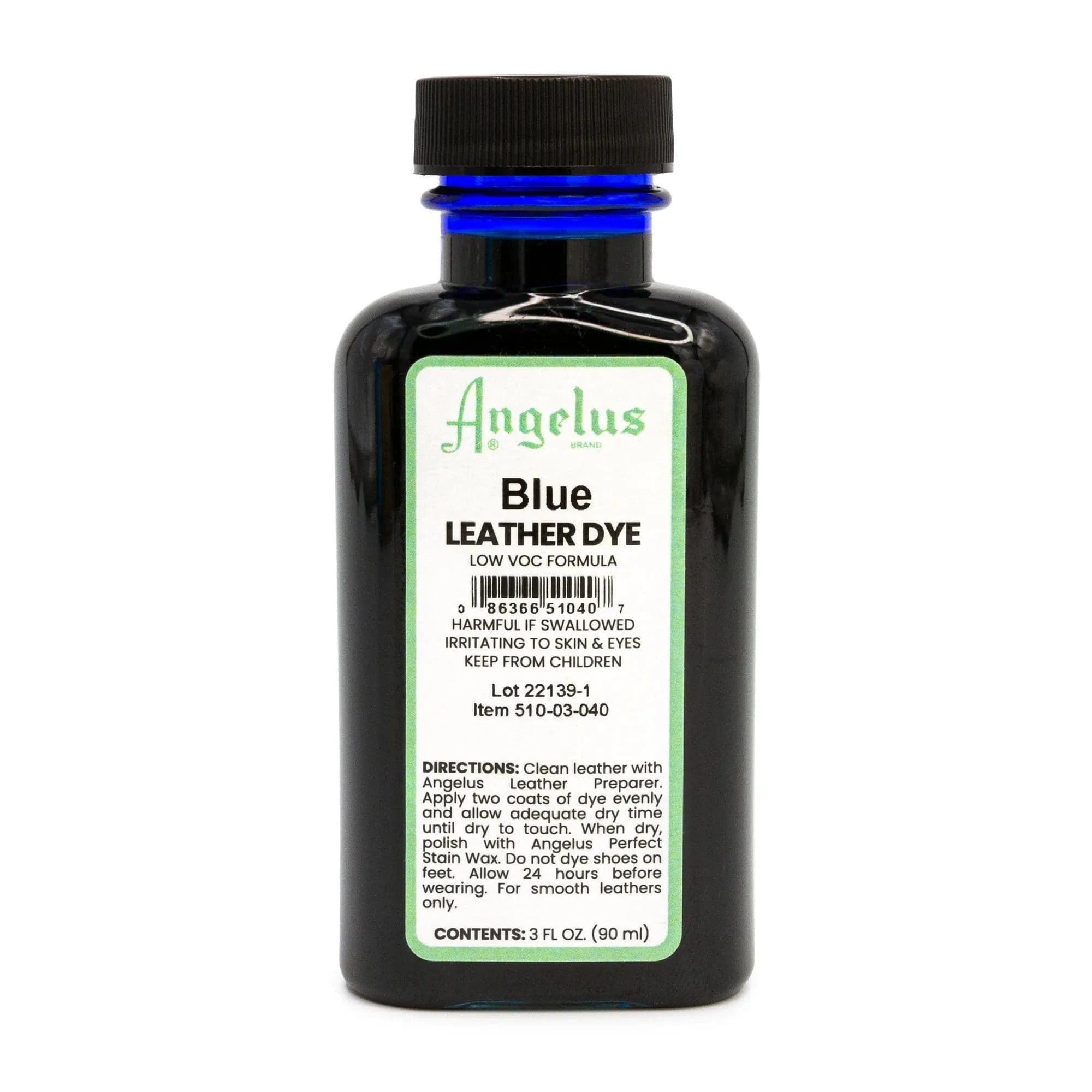 angelus-blue-low-voc-lederfarbe image 1